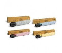 Комплект из 4-х картриджей Xerox AltaLink C8130 / C8135 оригинальный